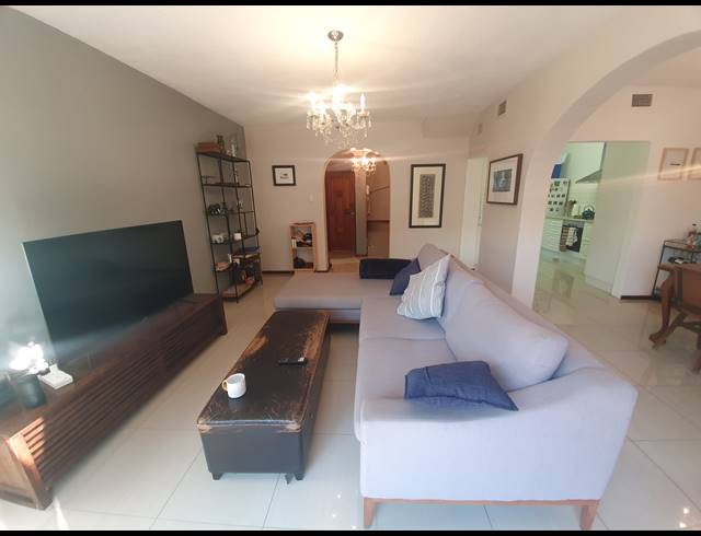 3 BEDROOM DUPLEX TO LET IN UMHLANGA CENTRAL